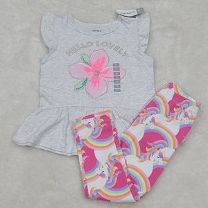 💞 Toddler Girl Bundle 💞